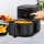 ExtraLink Frytkownica beztłuszczowa 4.2L Home SJ-420 - 1373000 - zdjęcie 2